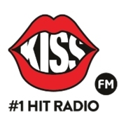 Радио Kiss FM Молдова